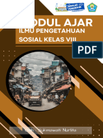 Modul Keragaman 2.1 - Sukmawati