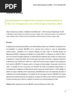 Articulo de Revision 1