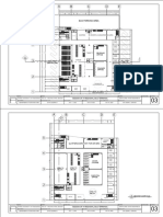 Bartolome, Rohan Siegfried B. Arc 007 Plate No. 3 Regional Bus Terminal