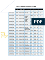 D9R - 2013 06 PDF