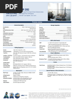 Dat-Eng-Aro-202-20-001-R2 Rig Specification Sheet