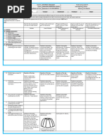 DLL Grade 6 Q1 Week 3 All Subjects