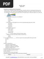 08 Science Light 01