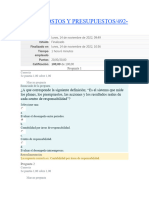 2022.docx Costo y Presupuesto Examen Supervisado