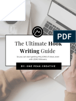 HookWritingGuide Download