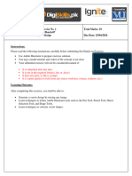 DSTP2.0-Batch-07 GRD101 1