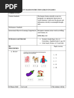 Content Standar WPS Office