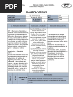 PLANIFICACIÓN 2023.docxed. FÍSICA ABRIL