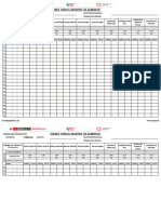 Formato de Kardex 2024 - 1ra Entrega - PAG1