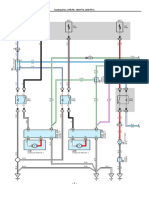 Cooling Fan : m1 (B) m2 (B)