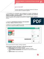 M00S1AI1 Los Espacios de Prepa en Línea-SEP