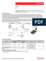 TFS-Assets LSG Manuals MAN0024790 QubitBR ProteinAssay UG