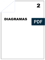 2 - Diagrama JMC-221