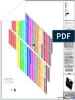 CNES 0600 - Layout - Geral - UFV - Fazenda - Santo - Antônio - REV 1-Aterramento