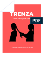 Trenza 659965