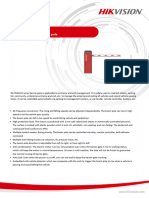 DS-TMG520 Datasheet 20231102