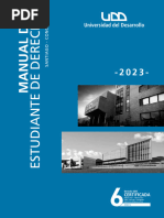 Manual Del Alumno 2023 v5