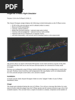 Airport-Nav-Manual v1.5.6