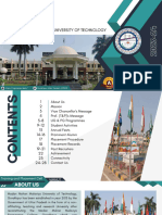 T&P Brochure 2023-24 - Compressed