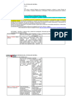 Sesión 4-Metodología Parte 1