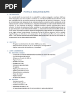 Práctica #4-Disoluciones Buffer