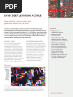 L3HG ENVI Deep Learning Sell Sheet WEB