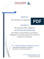 Actividad Integradora Del Bloque IC