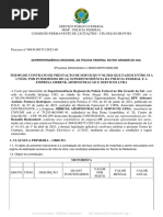 Contrato 01 - 2024 Orbenk