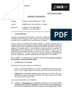 034-19 - 14248622 - Inpe - Modificaciones Convencionales Al Contrato