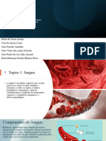 Apresentação Seminario de Biologia Completa.-1