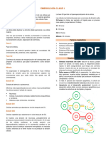 Ilovepdf Merged