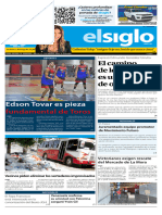 Edicion Digital 28-04-24