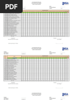 Analisis PTS 11 IPA 2 - 2324