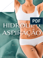 Ebook Hidrolipo.2024