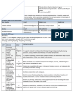 Holland Copy of Ilp Semester4 2024