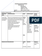 @PLAN CLASE-semana 39-Matematica 2° BGU