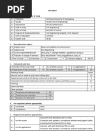 28.00 - FD - An2 - s2 - CCIA (En) - Statics and Stability of Constructions I - 23-24