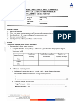 Pas GR11 Question Finalterm Odd (I) SMTR 23-24