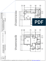 You Created This PDF From An Application That Is Not Licensed To Print To Novapdf Printer