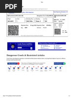 BLR-KNP 2024apr25 BoardingPass