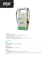 Lubricator Brochure v1 Eng