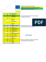 1998 Ecm Connector Pinout C1 Blue To 5.3L Swap