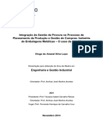 Dissertacao Diogo Lopo 68090