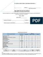 PDLD Matematica Clasa 8 05 04 2024 F