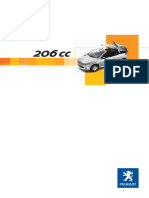 Brochure 206cc05