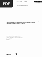 Technical Report, 1997