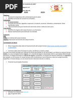 2021 Naturales 2