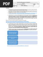 Diagnostic+2024+chemistry