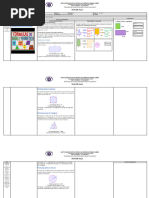 5° Guia Repaso Area y Perimetro