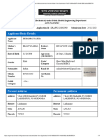 Apscrecruitment - in # Pscexamservice Candidate View Application Id 514890e8 8f7b 44a6 9992 Dfec63f66734